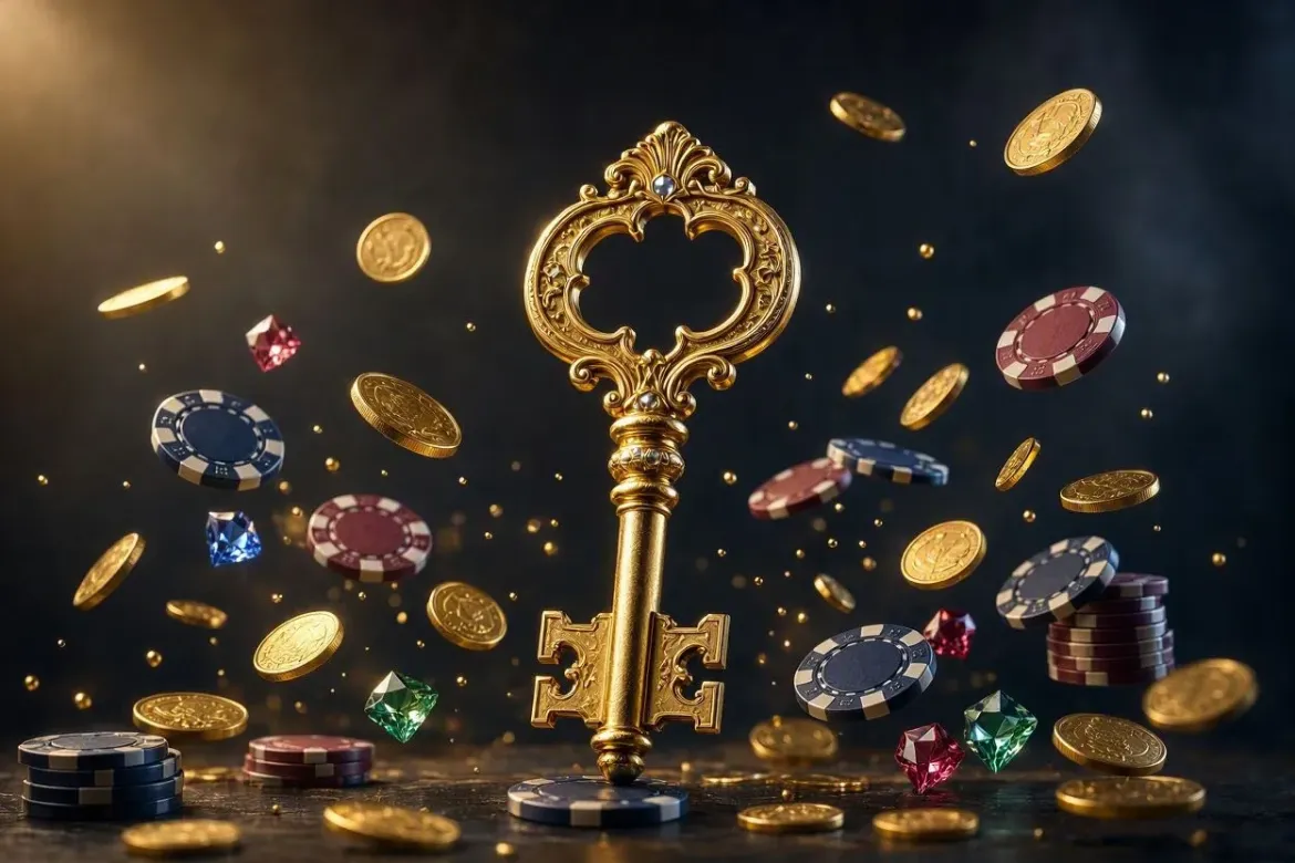 betportal casino