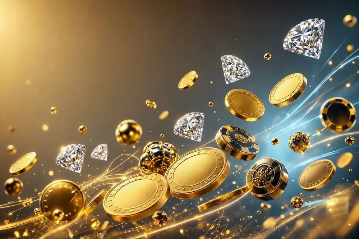 Betportal Casino